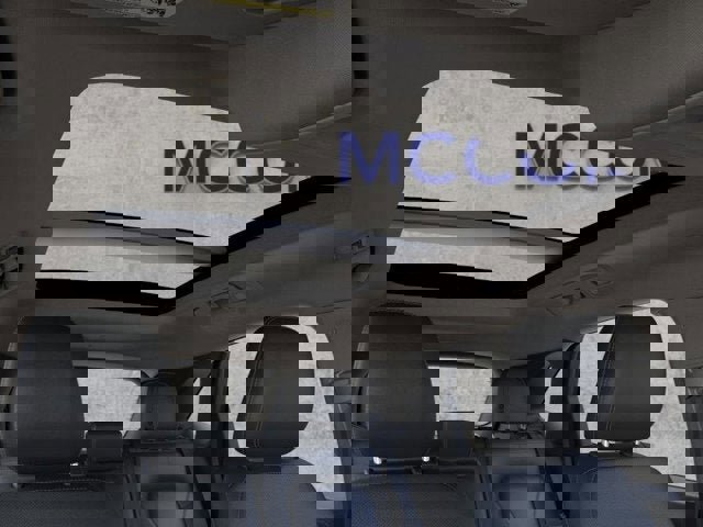 New 2025 Ford Escape SE w/ PHEV Premium Package image 22