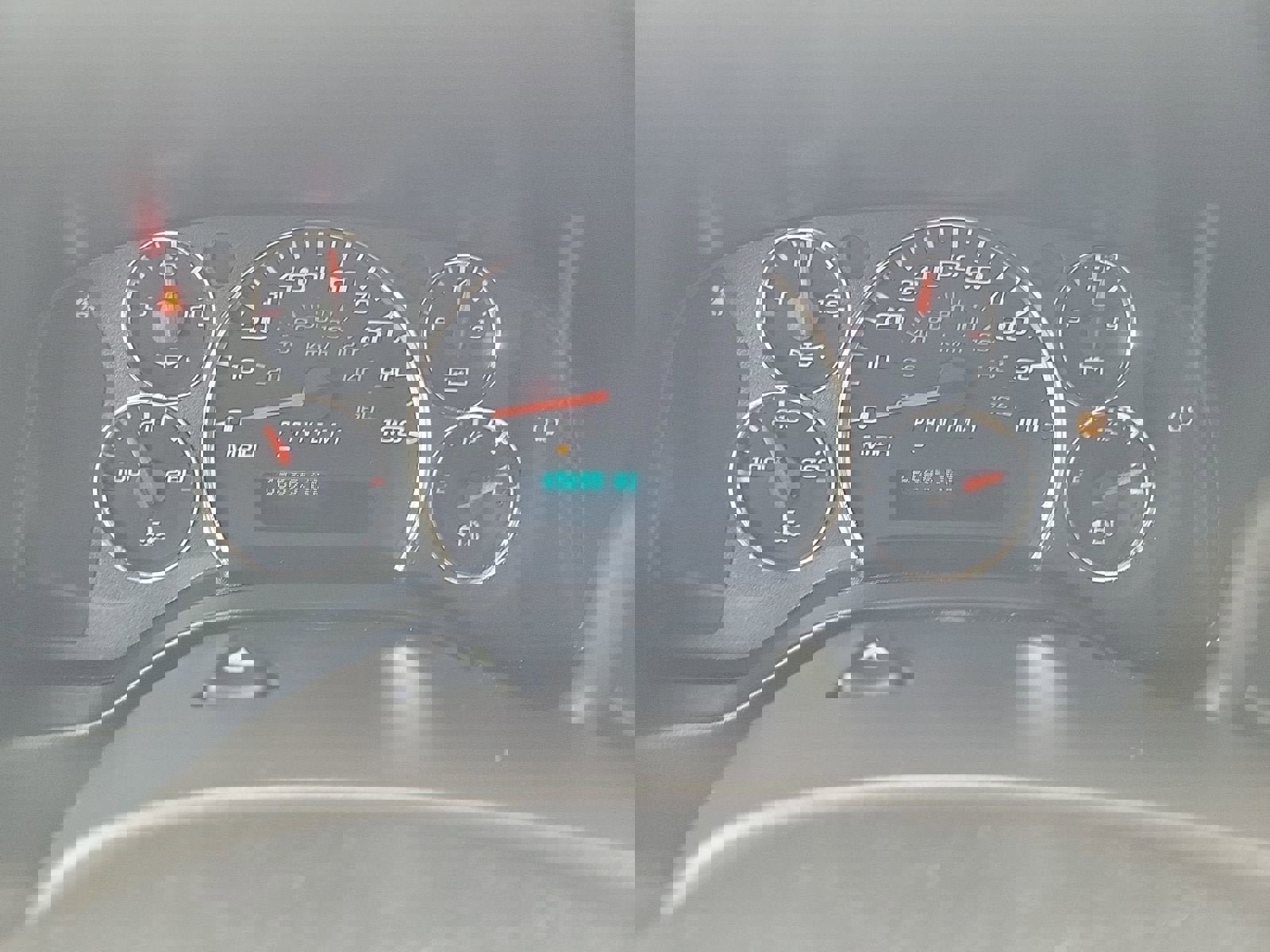 Used 2023 GMC Savana 3500 w/ Power Convenience Package image 18