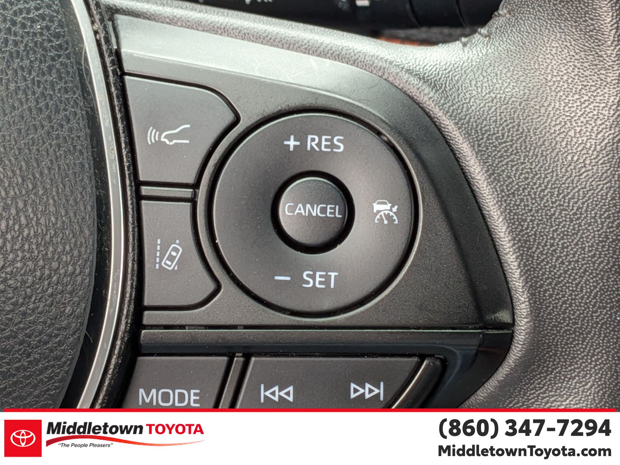 Certified 2024 Toyota RAV4 Adventure AWD/4WD image 20