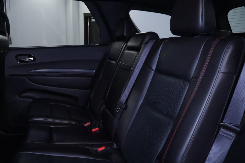 Used 2023 Dodge Durango GT image 15