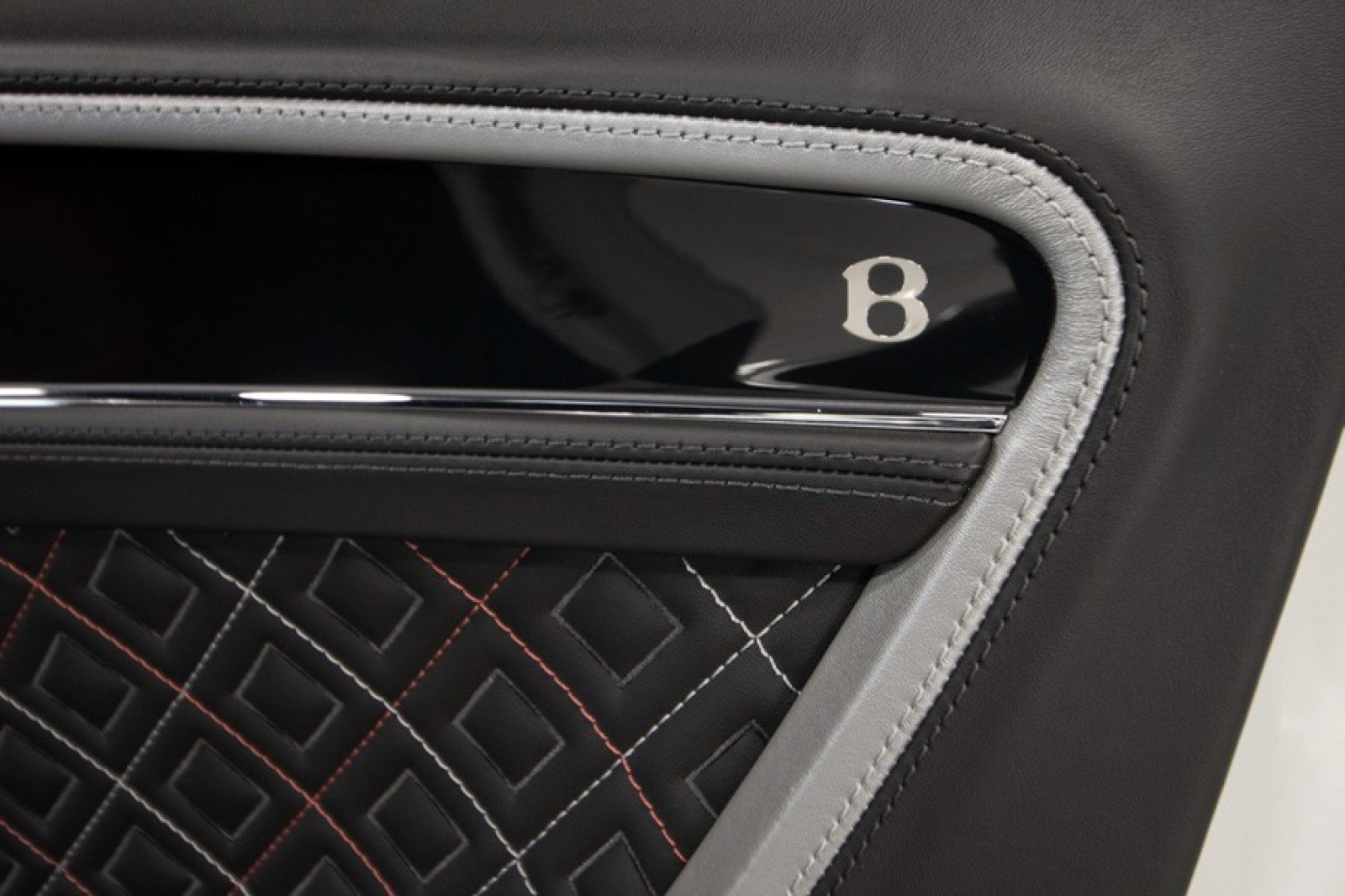 Used 2021 Bentley Continental GT Mulliner image 41
