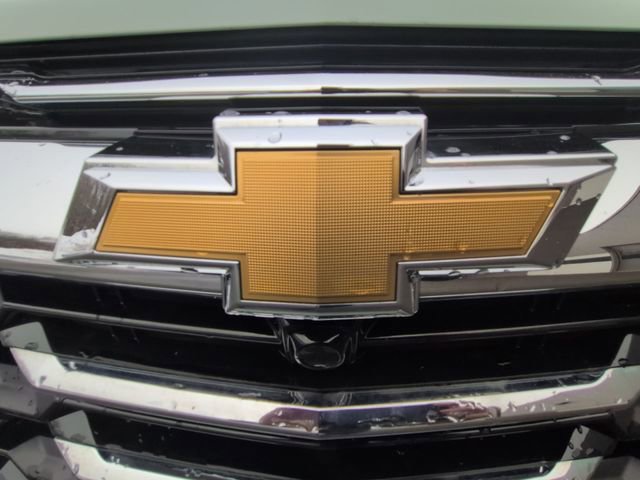 Used 2025 Chevrolet Equinox LT image 30