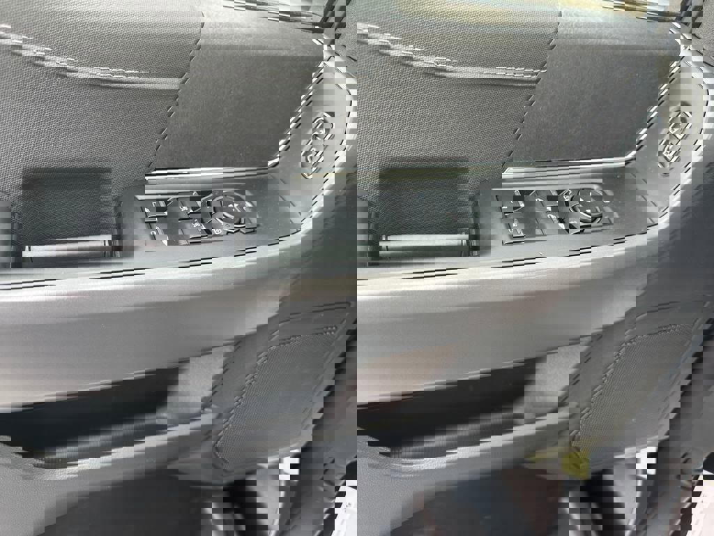 New 2025 Ford F150 XLT w/ Equipment Group 302A MID image 51