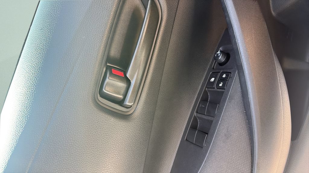 Used 2026 Toyota Corolla LE FWD image 19