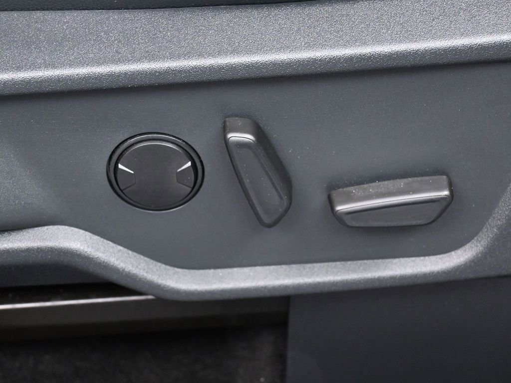 Used 2024 Ford Bronco Wildtrak image 36