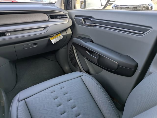 New 2026 Kia EV9 Wind AWD/4WD image 22