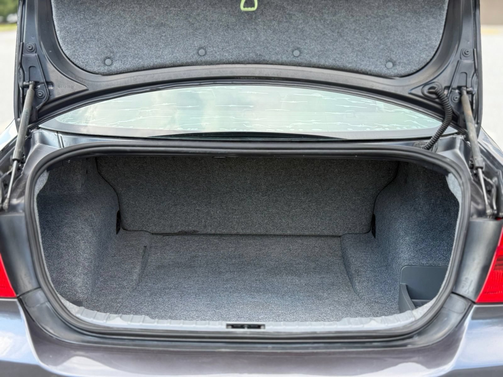 Used 2008 BMW 335i Sedan RWD image 49