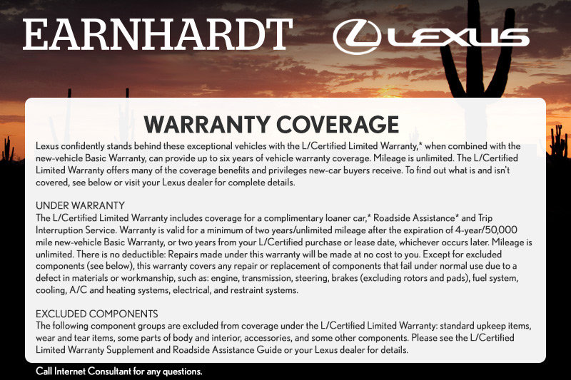 Certified 2025 Lexus RX 350h w/ Convenience Package image 17