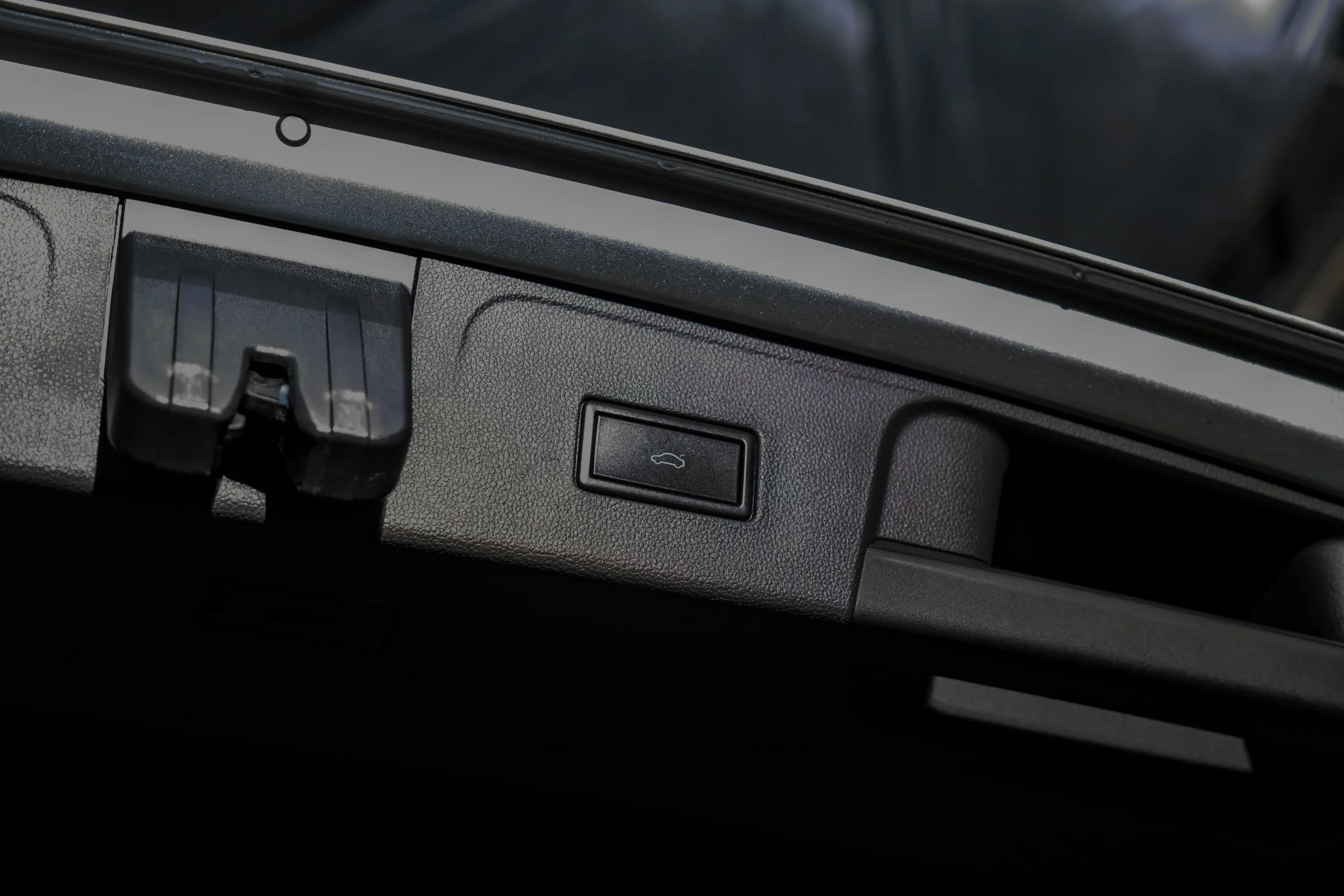 Used 2018 Volkswagen Atlas SEL Premium image 54