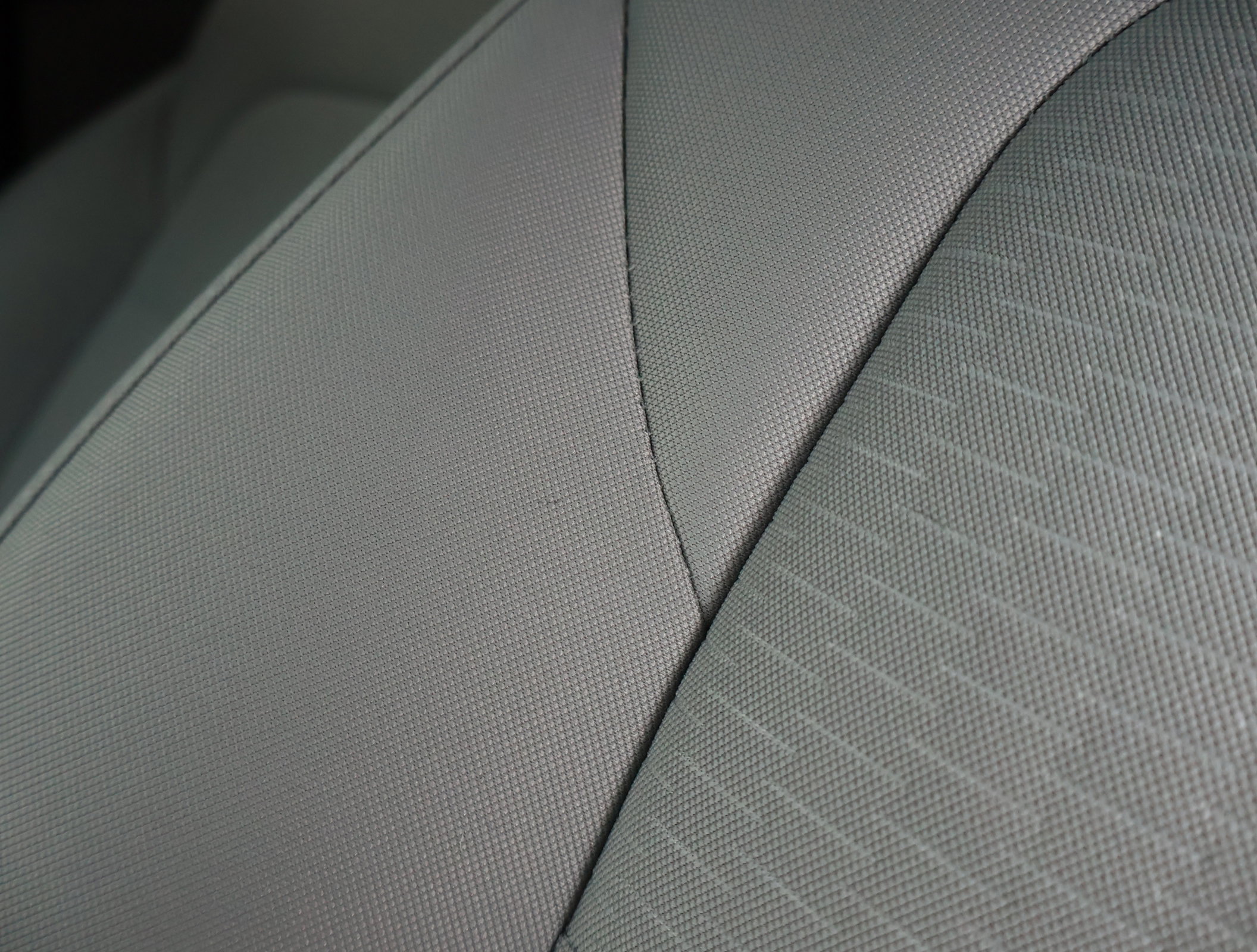 Used 2021 Hyundai Tucson Value w/ Cargo Package image 11