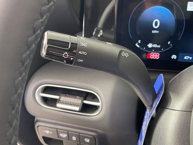 New 2026 Hyundai Palisade SEL image 12