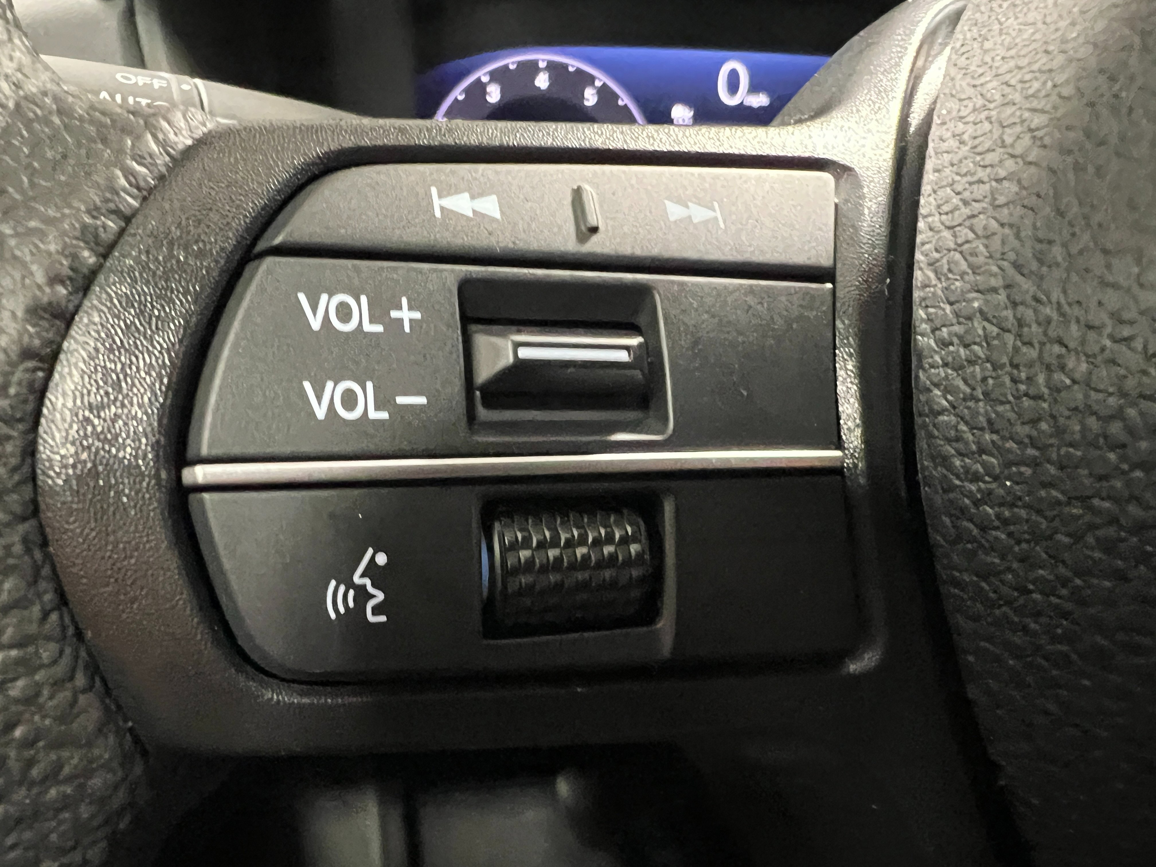 New 2025 Honda Accord LX image 15