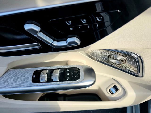 New 2026 Mercedes-Benz CLE 300 4MATIC Cabriolet image 28