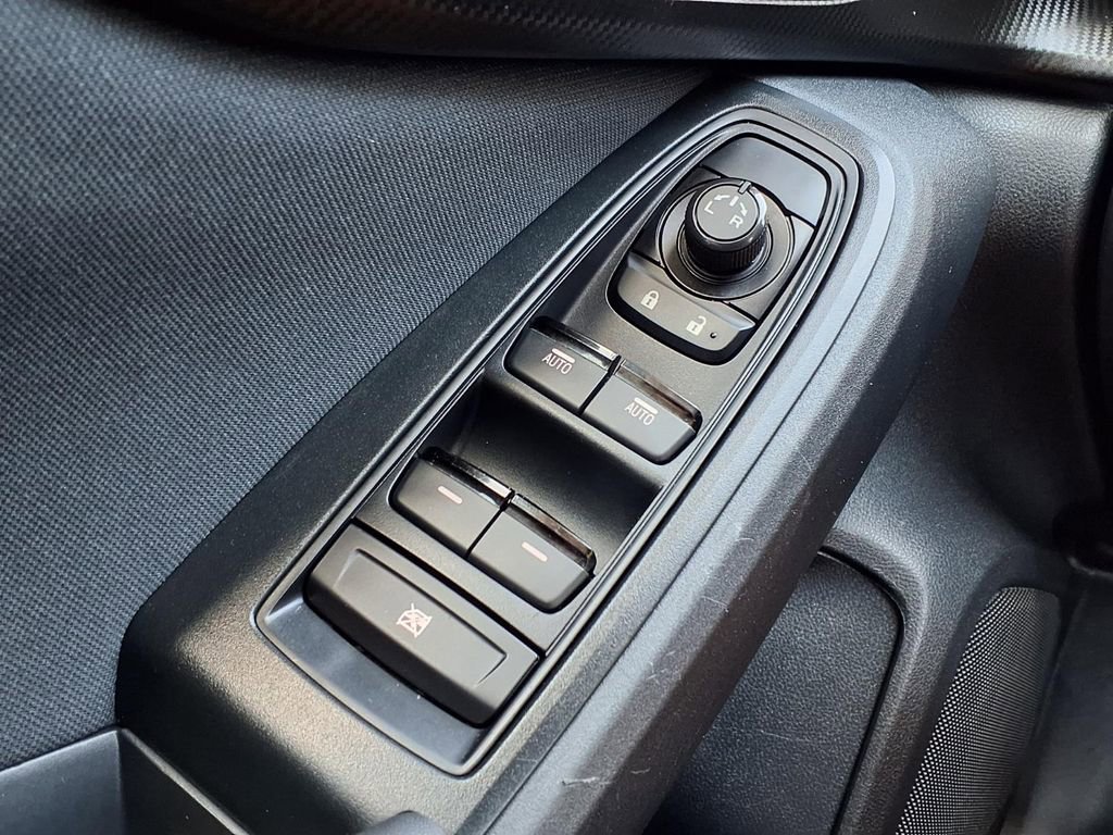 Used 2023 Subaru Impreza Premium image 27