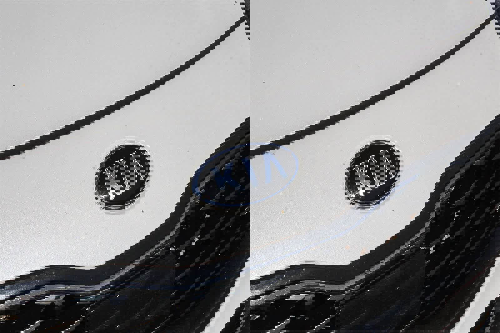 Used 2020 Kia Sportage SX image 13