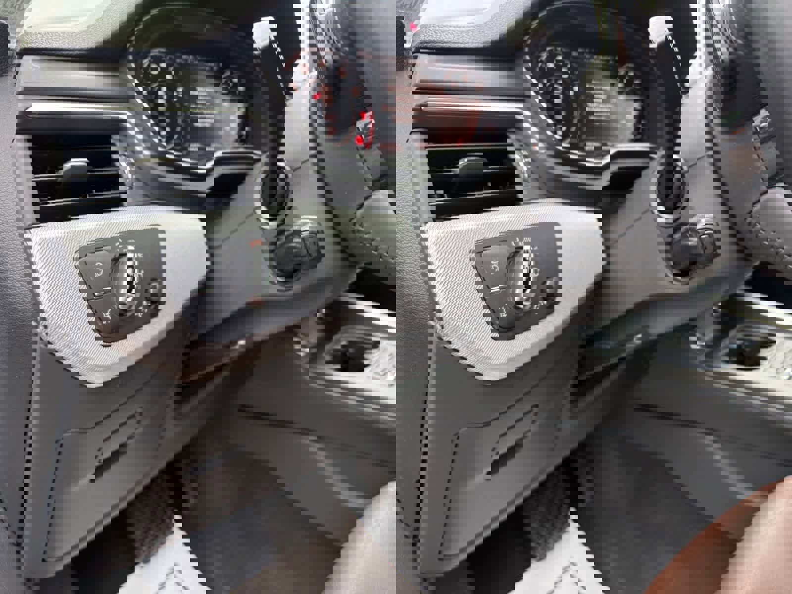 Used 2017 Audi A4 2.0T Premium Plus w/ Premium Plus Package AWD/4WD image 28