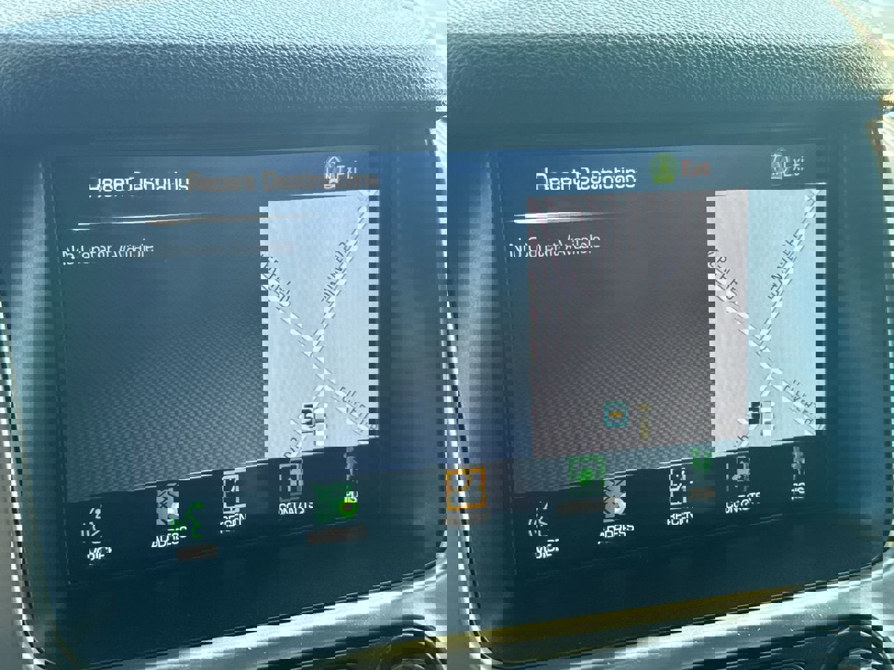 Used 2015 Chevrolet Tahoe LTZ image 13