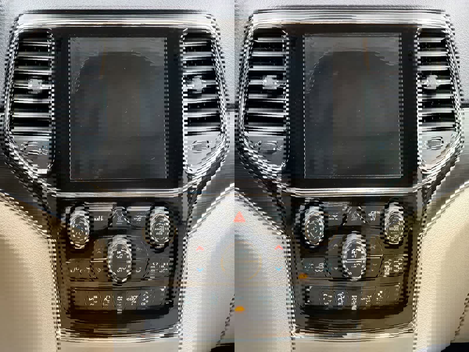 Used 2020 Jeep Grand Cherokee Limited image 29