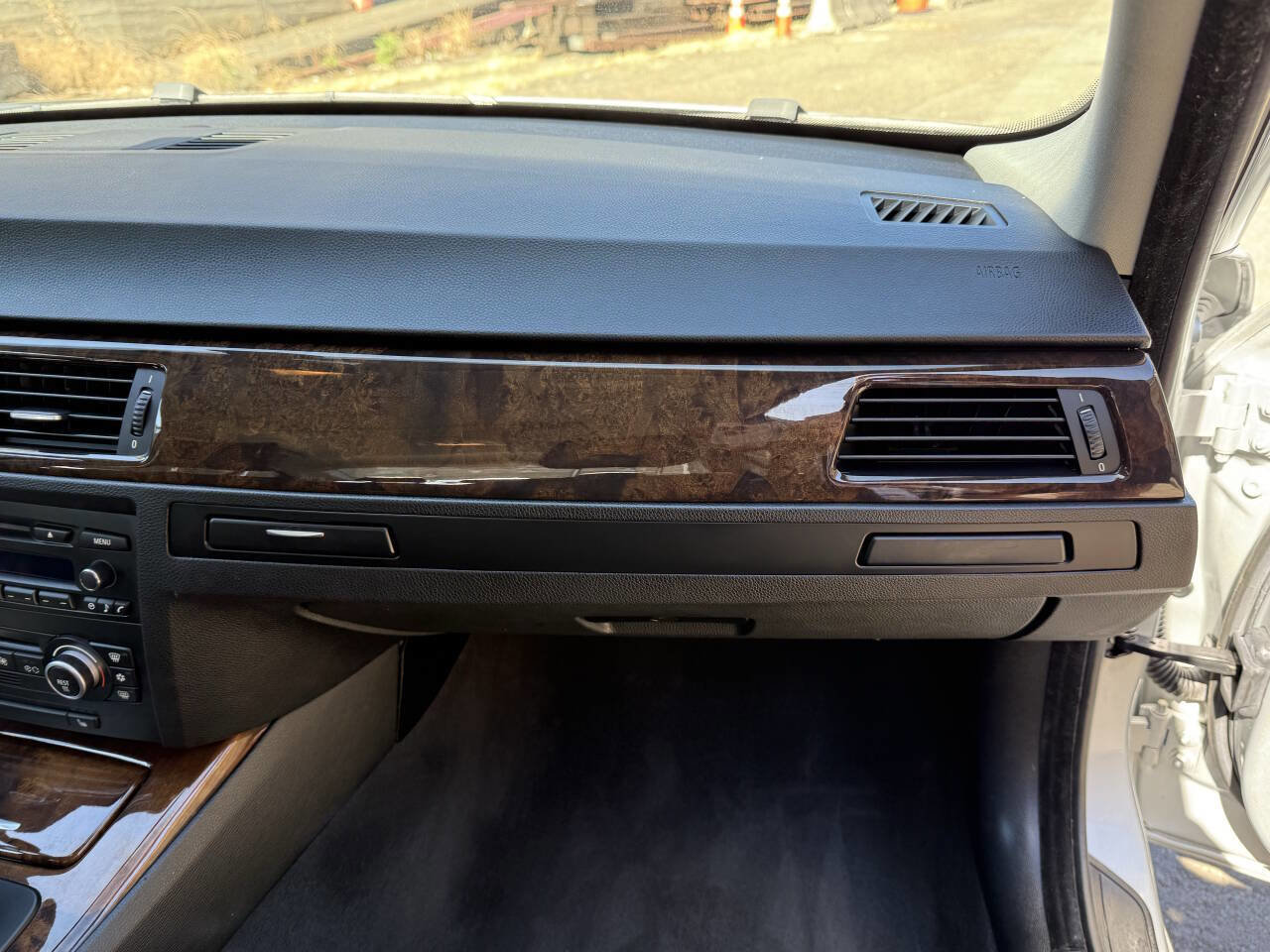 Used 2008 BMW 335i Sedan image 80