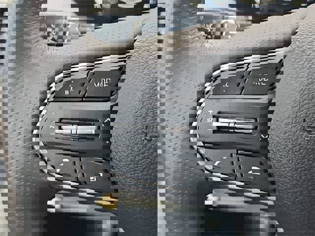 Used 2021 Hyundai Palisade Calligraphy w/ Cargo Package image 25