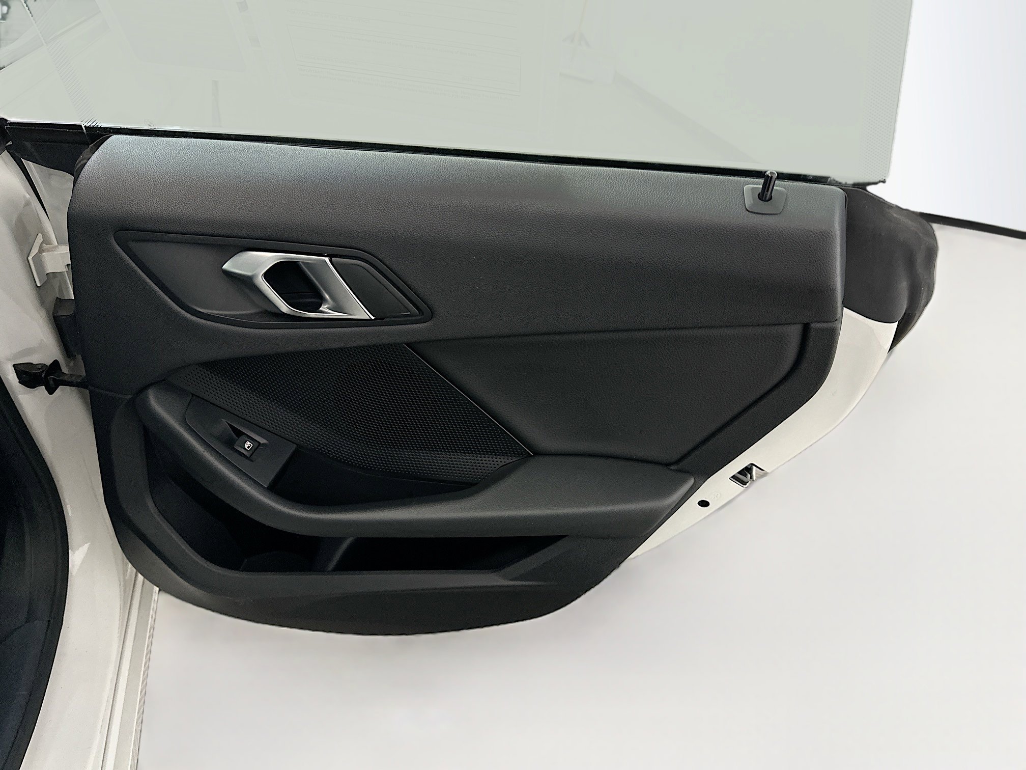 Used 2024 BMW 228i xDrive Gran Coupe 228i xDrive image 32