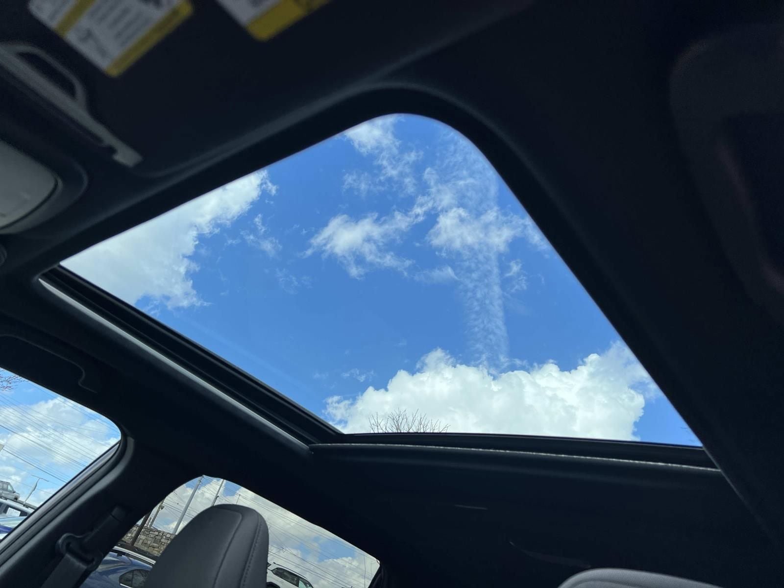 Certified 2026 Subaru Forester Premium image 32