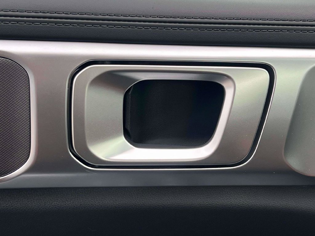 New 2027 Hyundai Santa Fe SEL AWD/4WD image 31