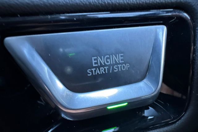 New 2026 GMC Yukon XL Elevation w/ Elevation Premium Package image 29