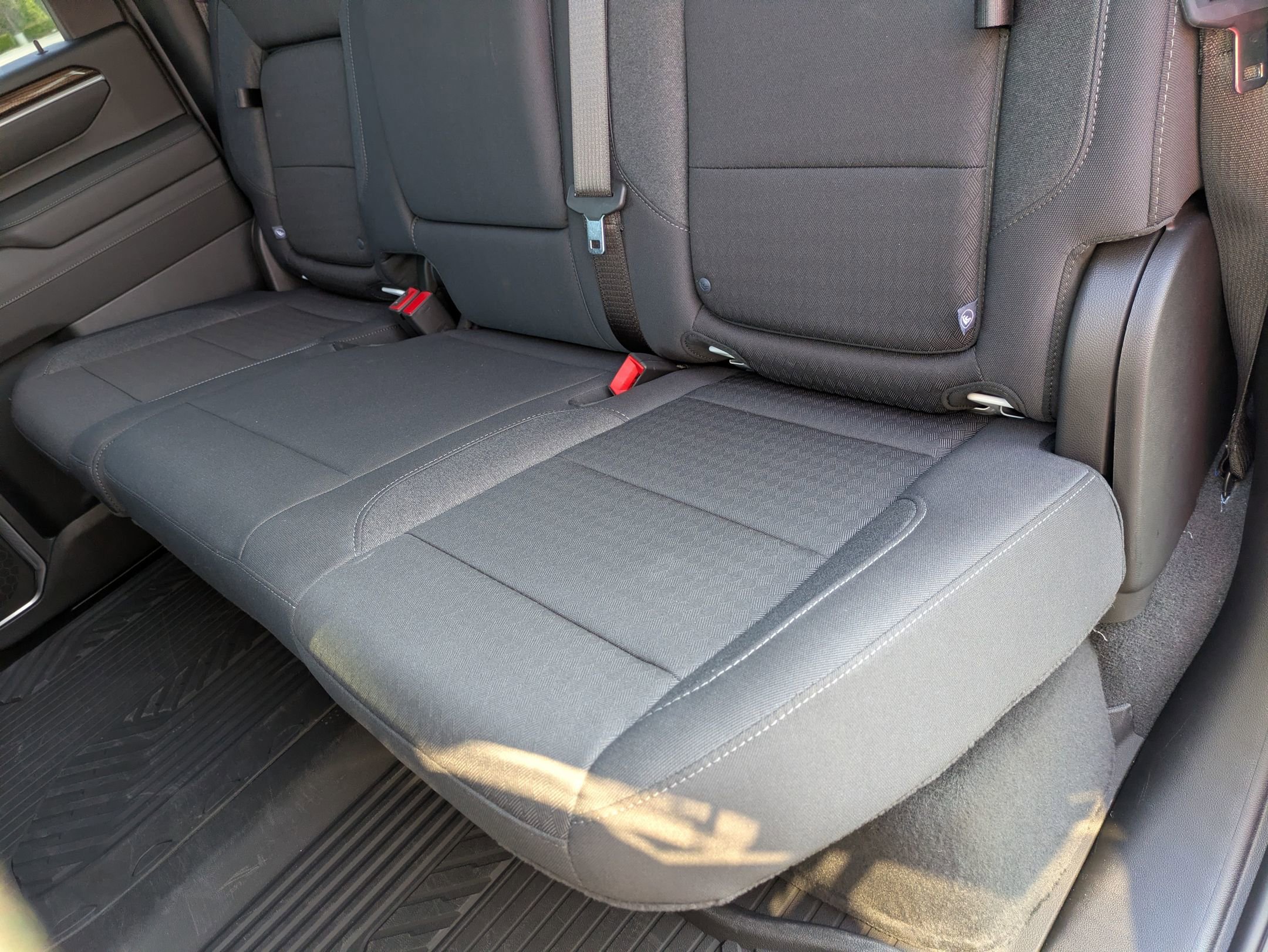 Used 2025 Chevrolet Silverado 2500 LT w/ All Star Edition image 26