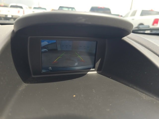 Used 2019 Ford Fiesta SE image 19