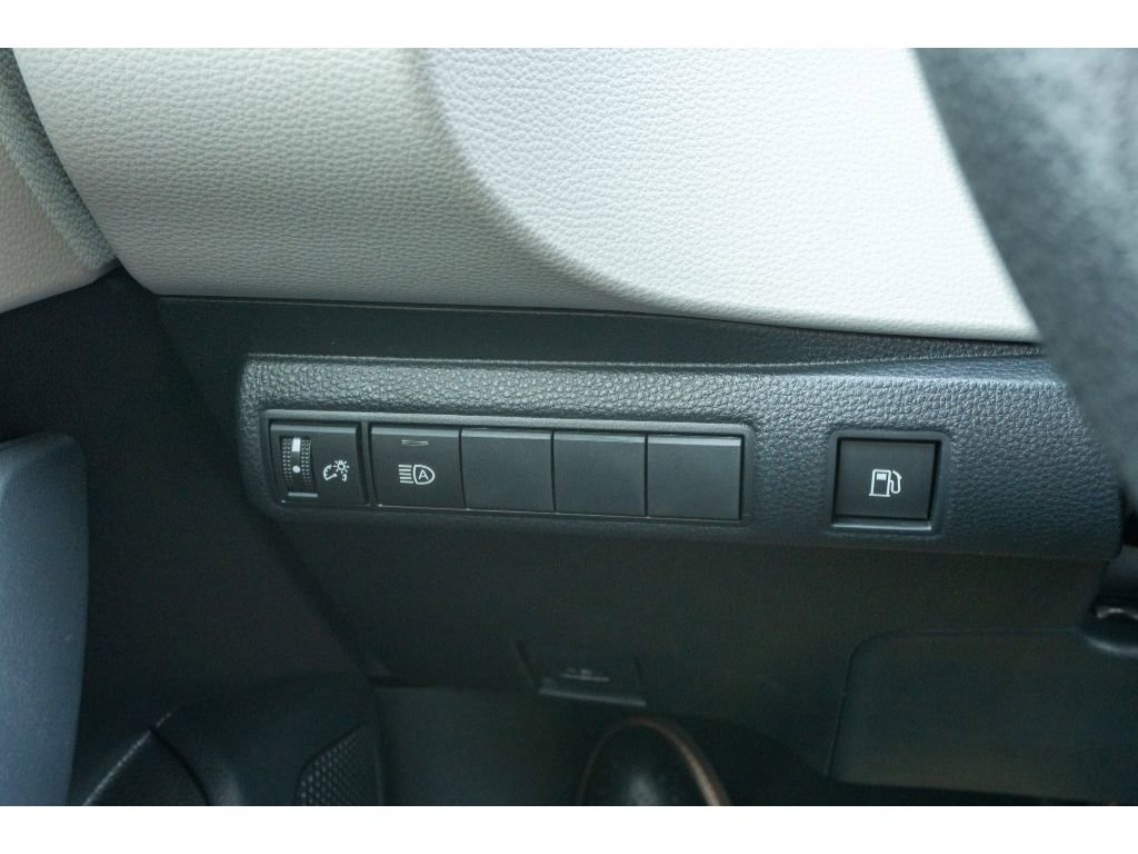 New 2026 Toyota Corolla LE image 26