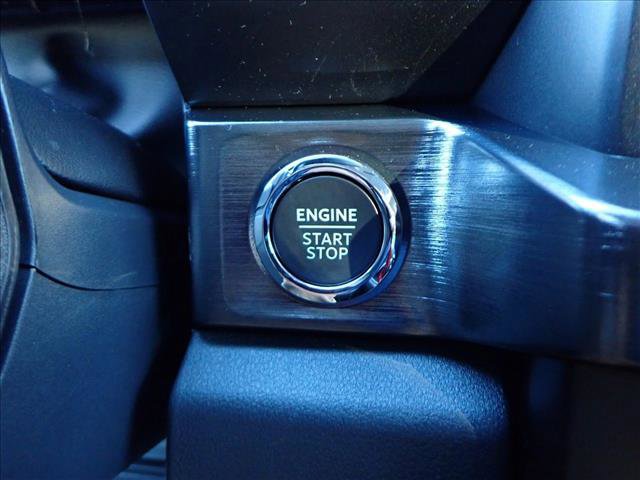 New 2026 Ford F350 Lariat image 24