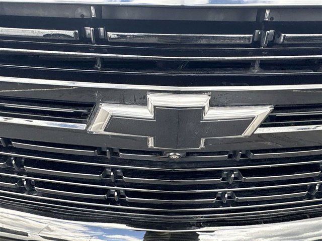 Certified 2023 Chevrolet Tahoe RST w/ Luxury Package AWD/4WD image 31