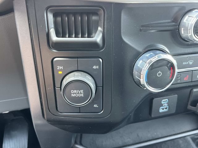 Used 2023 Ford F150 XLT w/ Equipment Group 302A High AWD/4WD image 36