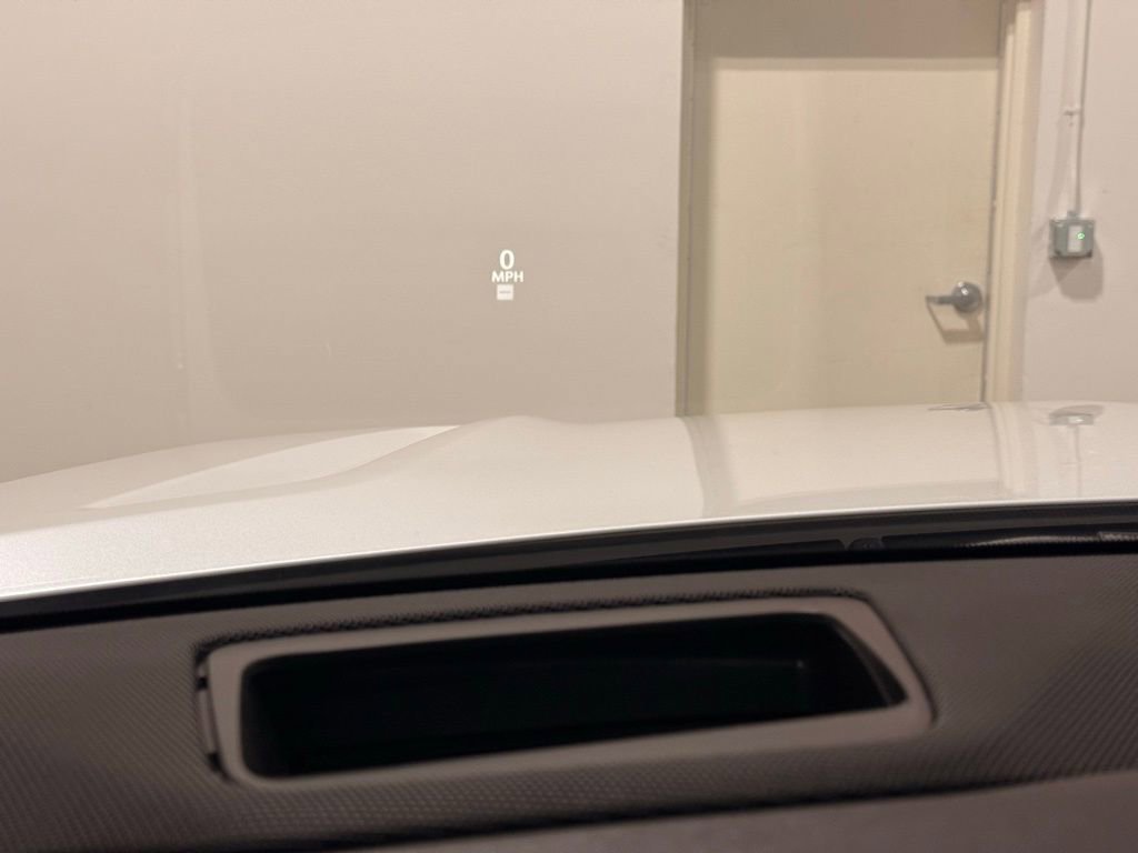 Used 2023 Cadillac Escalade Sport w/ Touring Package image 21