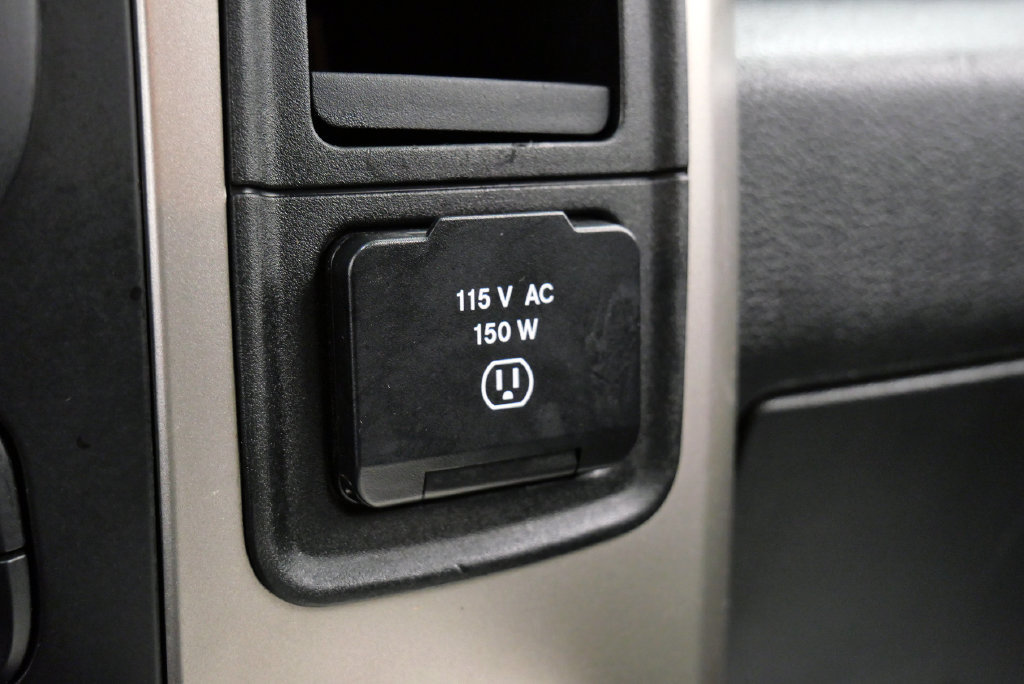 Used 2018 RAM 3500 Big Horn AWD/4WD image 33