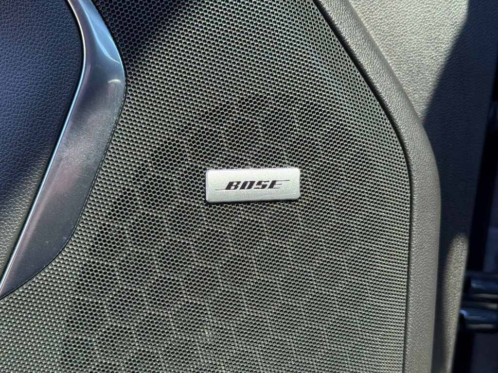 Used 2021 Chevrolet Tahoe LT w/ LT Signature Plus Package image 24