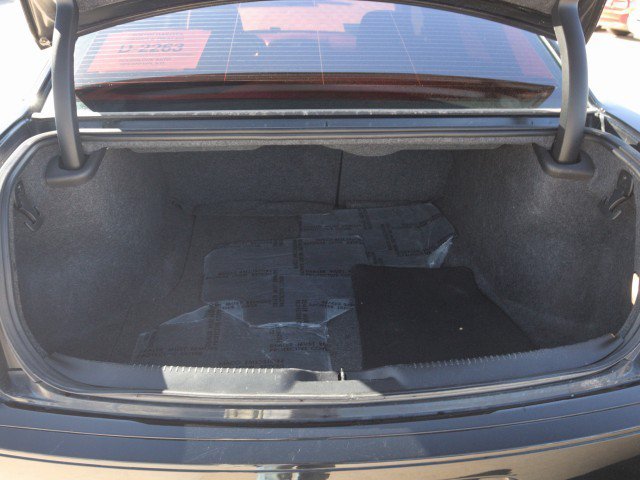 Used 2021 Chrysler 300 Touring w/ Sport Appearance Package RWD image 26