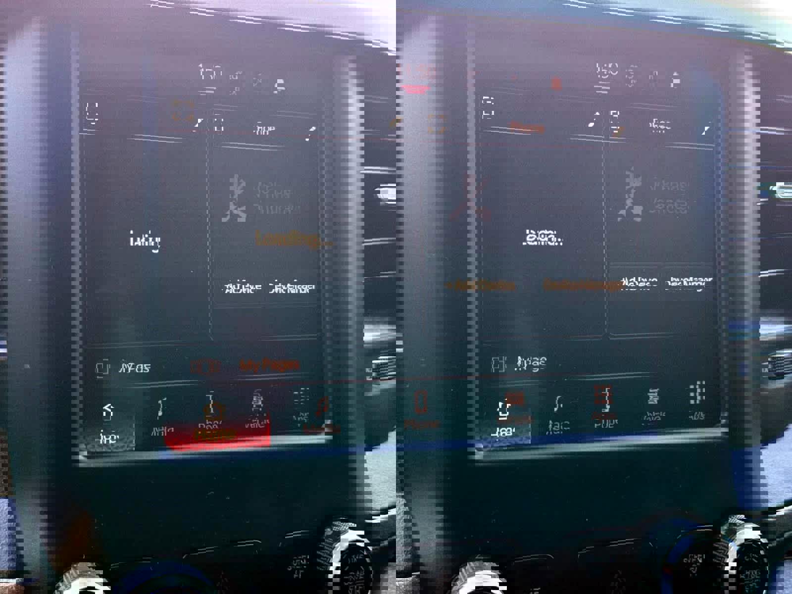 Used 2024 RAM 2500 Tradesman w/ Towing Technology Group image 19