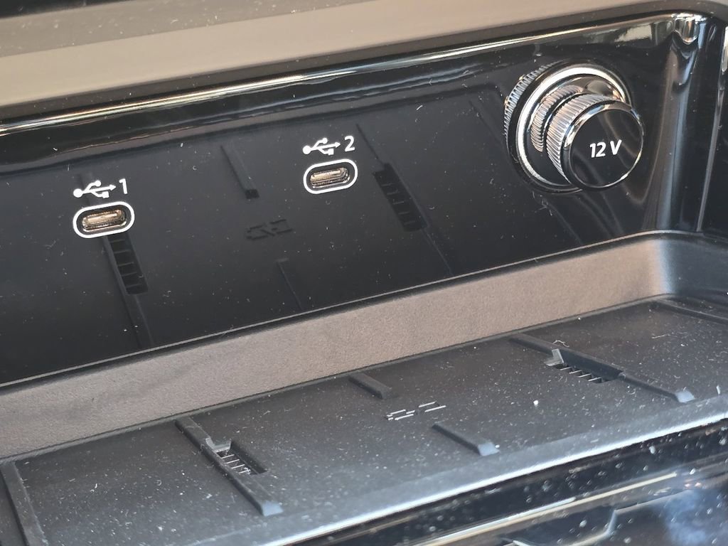 New 2026 Audi Q5 Prestige AWD/4WD image 10
