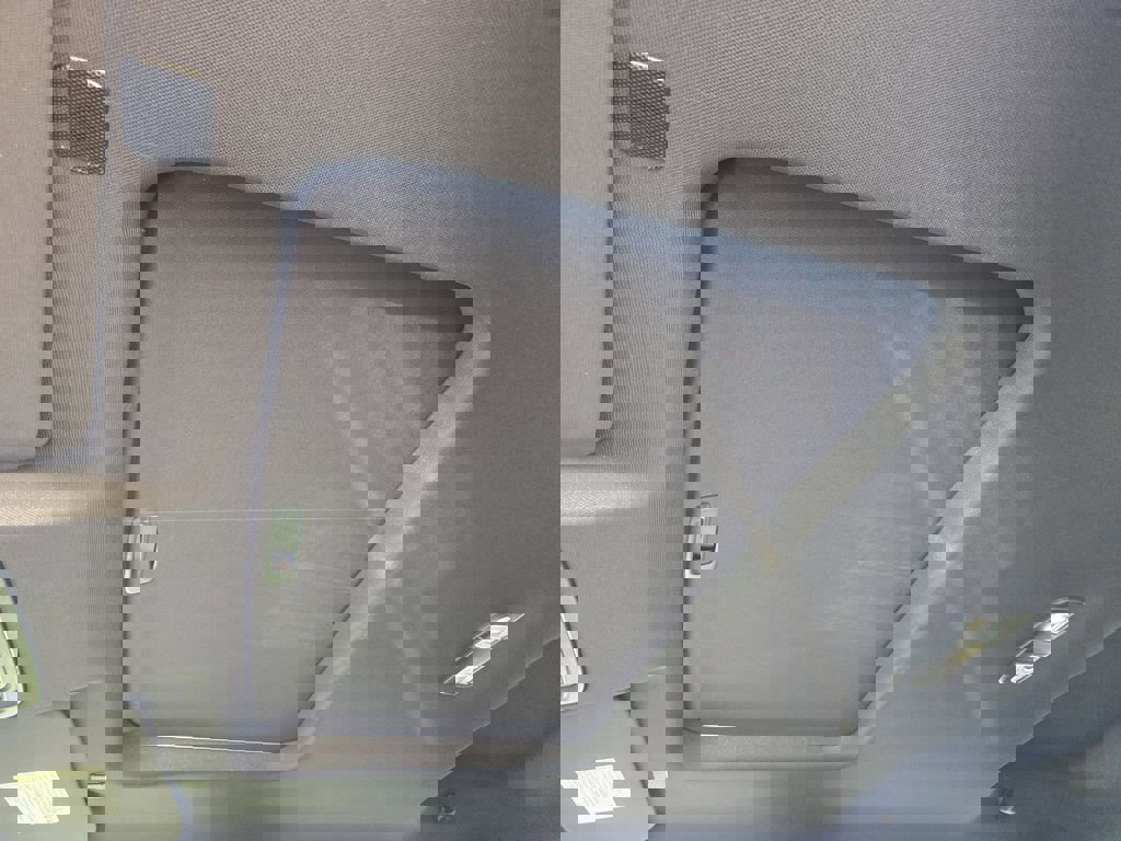 New 2026 Chevrolet Silverado 1500 High Country w/ Midnight Edition image 27