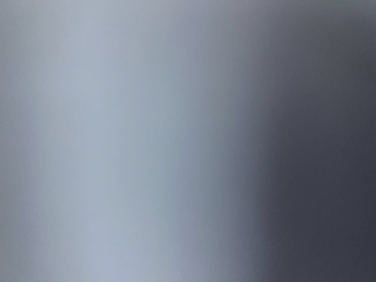 New 2026 Kia EV6 GT-Line RWD image 28