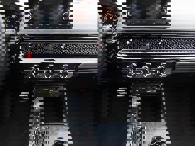 Certified 2023 Honda Civic Sport image 20