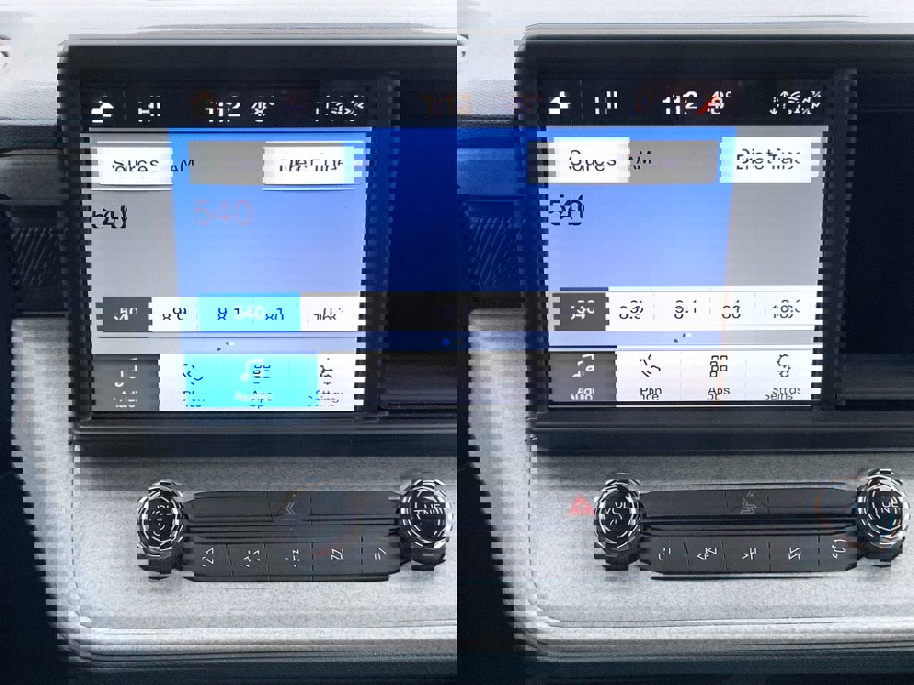 Used 2024 Ford Maverick XLT w/ XLT Luxury Package image 33