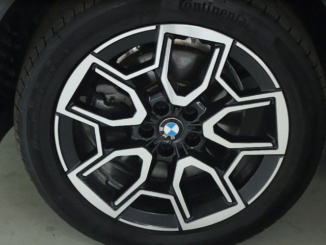 Used 2026 BMW X1 xDrive28i image 42