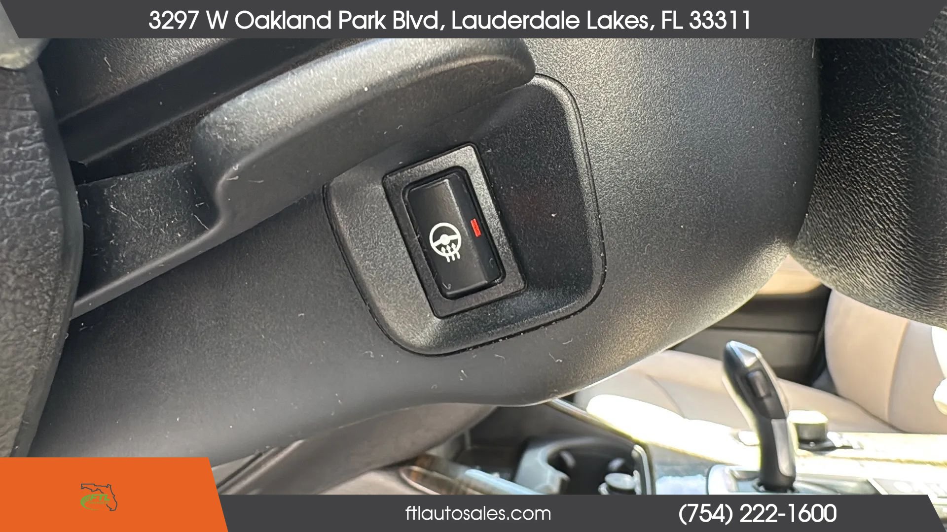 Used 2013 BMW X3 xDrive28i AWD/4WD image 52