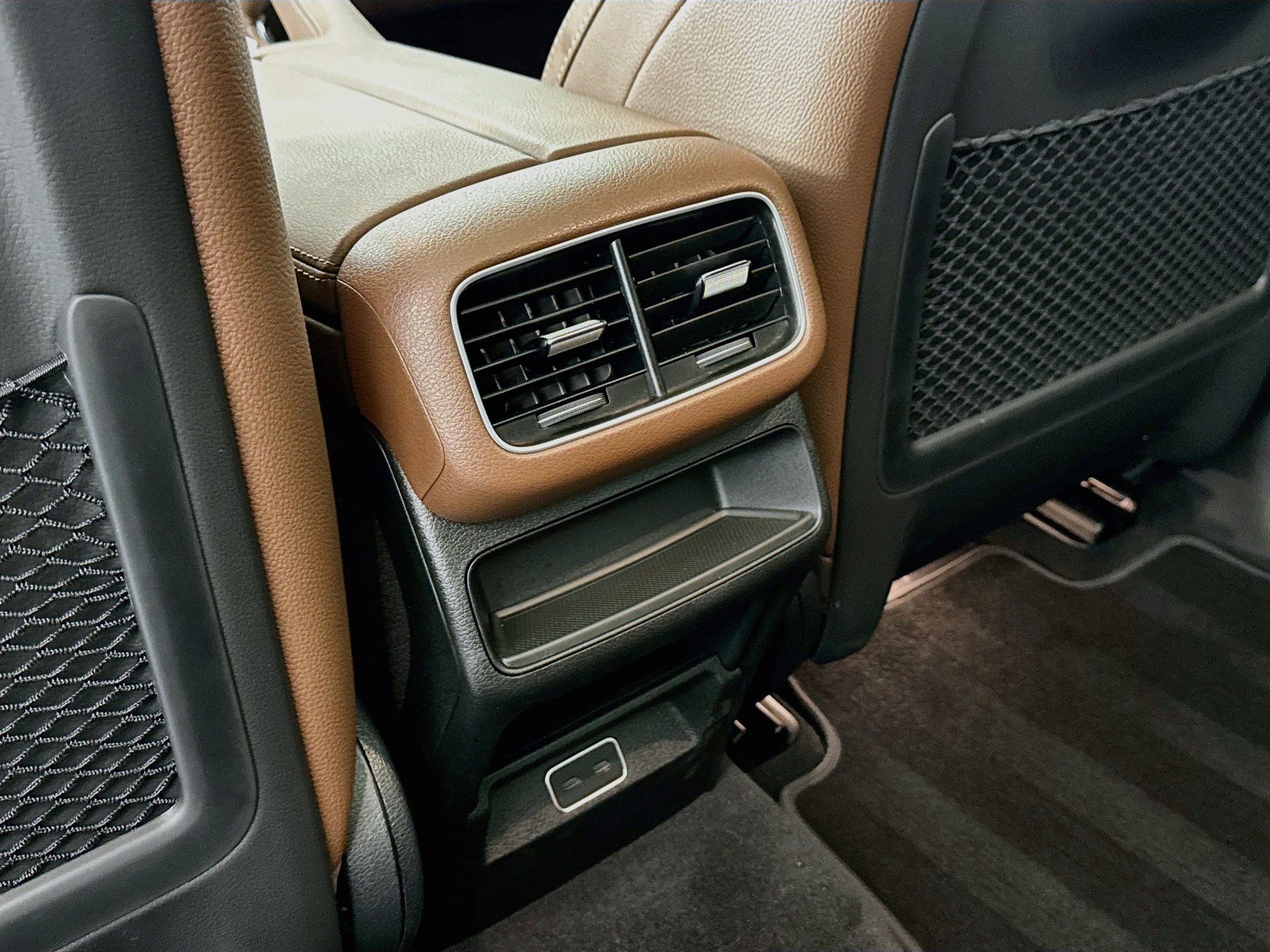 Certified 2026 Mercedes-Benz GLE 350 4MATIC image 28
