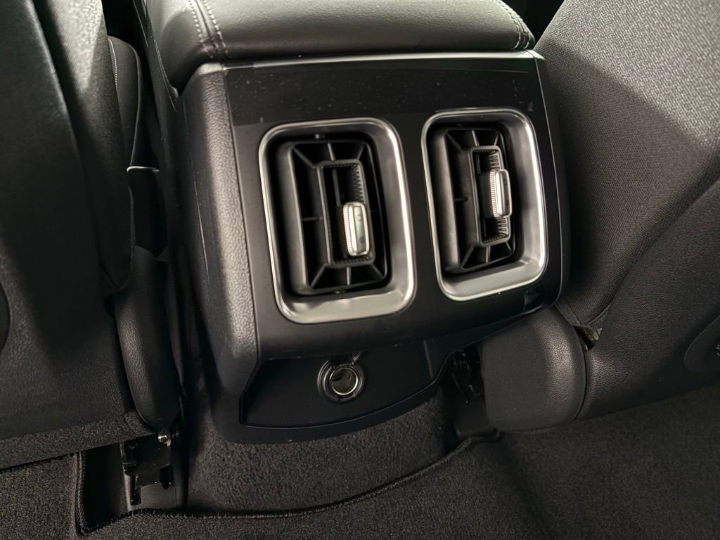 New 2026 Kia Sorento LX image 35