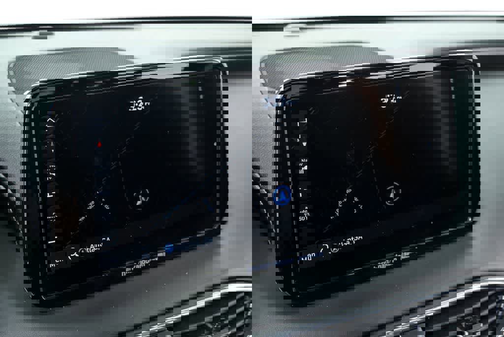 Certified 2023 Hyundai Santa Fe SEL Premium image 15