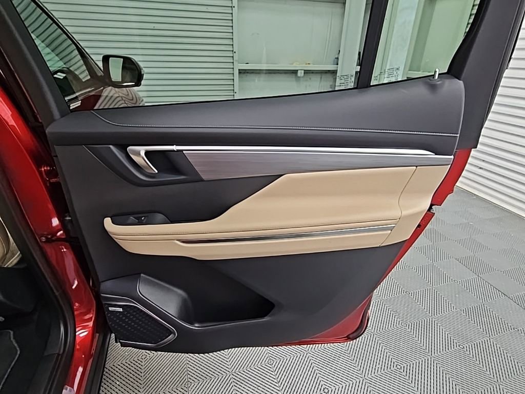 New 2026 Buick Enclave Preferred w/ Super Cruise Package image 41